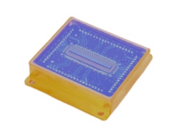 nit_lisa_swir_2048_v2_sensor