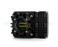 nit_lisa_swir_2048_v2_side