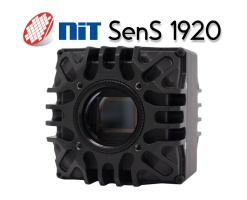 nit_sens_1920_swir_camera