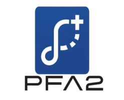 PFA2