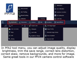pfa2_image_processing_for_analysis
