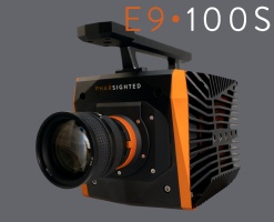 pharsighted_e9_100s_ultra_high_speed_camera_147893632