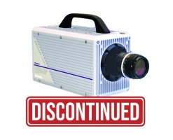 photron_apx-rs_discontinued