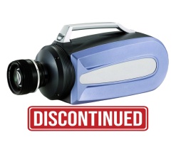 photron_fastcam_is-1m_ultra_high_speed_camera_discontinued
