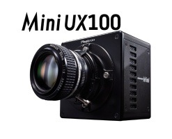 photron_fastcam_mini_ux100_high_speed_camera