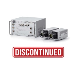 photron_fastcam_multi_high_speed_camera_discontinued