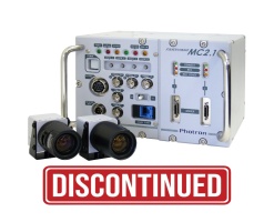 photron_mc2_high_speed_camera_discontinued