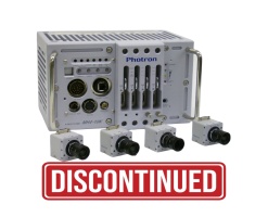 photron_mh4_high_speed_camera_discontinued