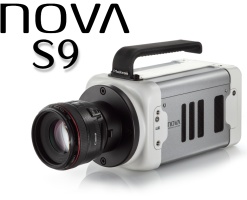photron_nova_s9_high_speed_camera