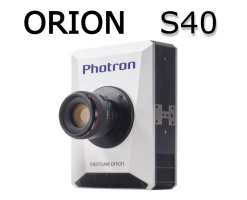 photron_orion_s40_ultra_high_speed_camera