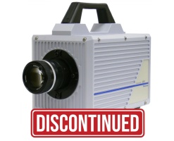 photron_sa1_1_high_speed_camera_discontinued
