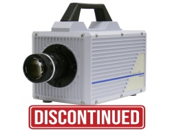 photron_sa2_high_speed_camera_discontinued