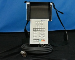 photron_sa_keypad