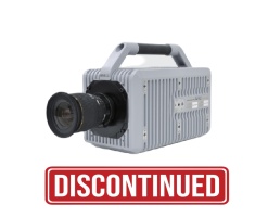 photron_sax2_discontinued