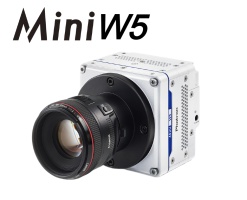 photron_w5_high_speed_camera