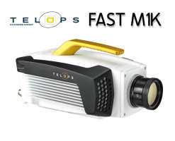 telops_fast_m1k_mwir_camera