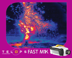 telops_fast_m1k_mwir_fireworks_in-house_testing