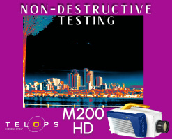 telops_fast_m200_hd_mwir_non-destructive_testing