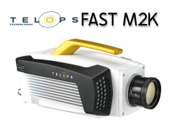 telops_fast_m2k_mwir_camera