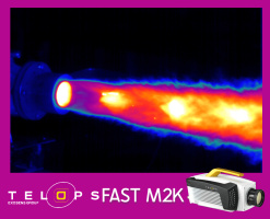 telops_fast_m2k_mwir_ir_signature_measurements