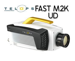 telops_fast_m2k_ud_mwir_camera