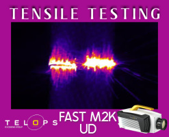 telops_fast_m2k_ud_mwir_tensile_testing
