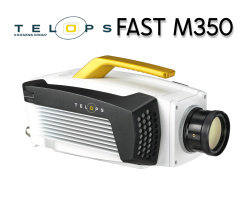 telops_fast_m350_mwir_camera
