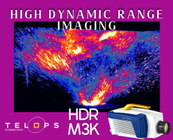telops_hdr_m3k_mwir_high_dynamic_range_imaging