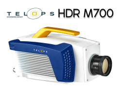 telops_hdr_m700_mwir_camera