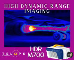 telops_hdr_m700_mwir_high_dynamic_range_imaging