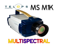 telops_ms_m1k_mutlispectral_mwir_camera