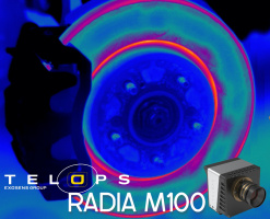 telops_radia_m100_break_testing
