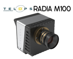 telops_radia_m100_mwir_camera
