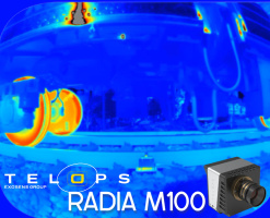 telops_radia_m100_train_inspection