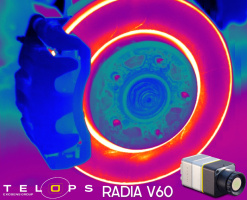 telops_radia_v60_break_testing