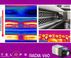 telops_radia_v60_hvac_inspection