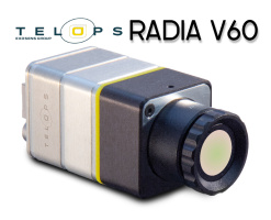 telops_radia_v60_lwir_camera