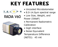 telops_radia_v60_lwir_camera_key_features