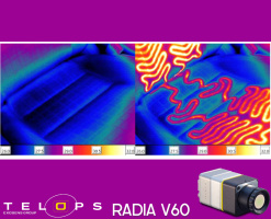 telops_radia_v60_seat_inspection