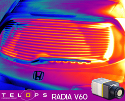 telops_radia_v60_system_funtion_testing