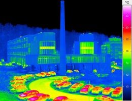 thermography-building-infratec-company-building