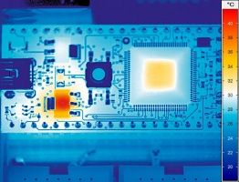thermography-electronics-board-3