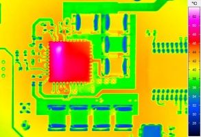 thermography-electronics-board-8