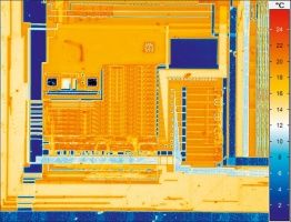 thermography-electronics-board-9