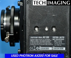 used_ax200_for_sale_bottom_panel_picture