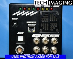 used_ax200_for_sale_rear_panel_picture