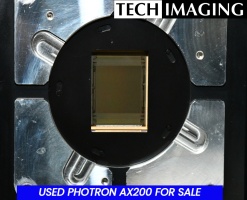 used_ax200_for_sale_sensor_picture