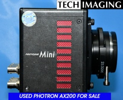 used_ax200_for_sale_side_picture