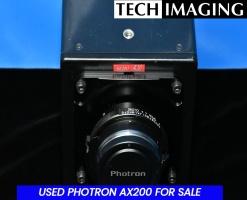 used_ax200_for_sale_top_panel_picture