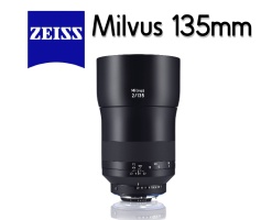 zeiss_milvus_135mm